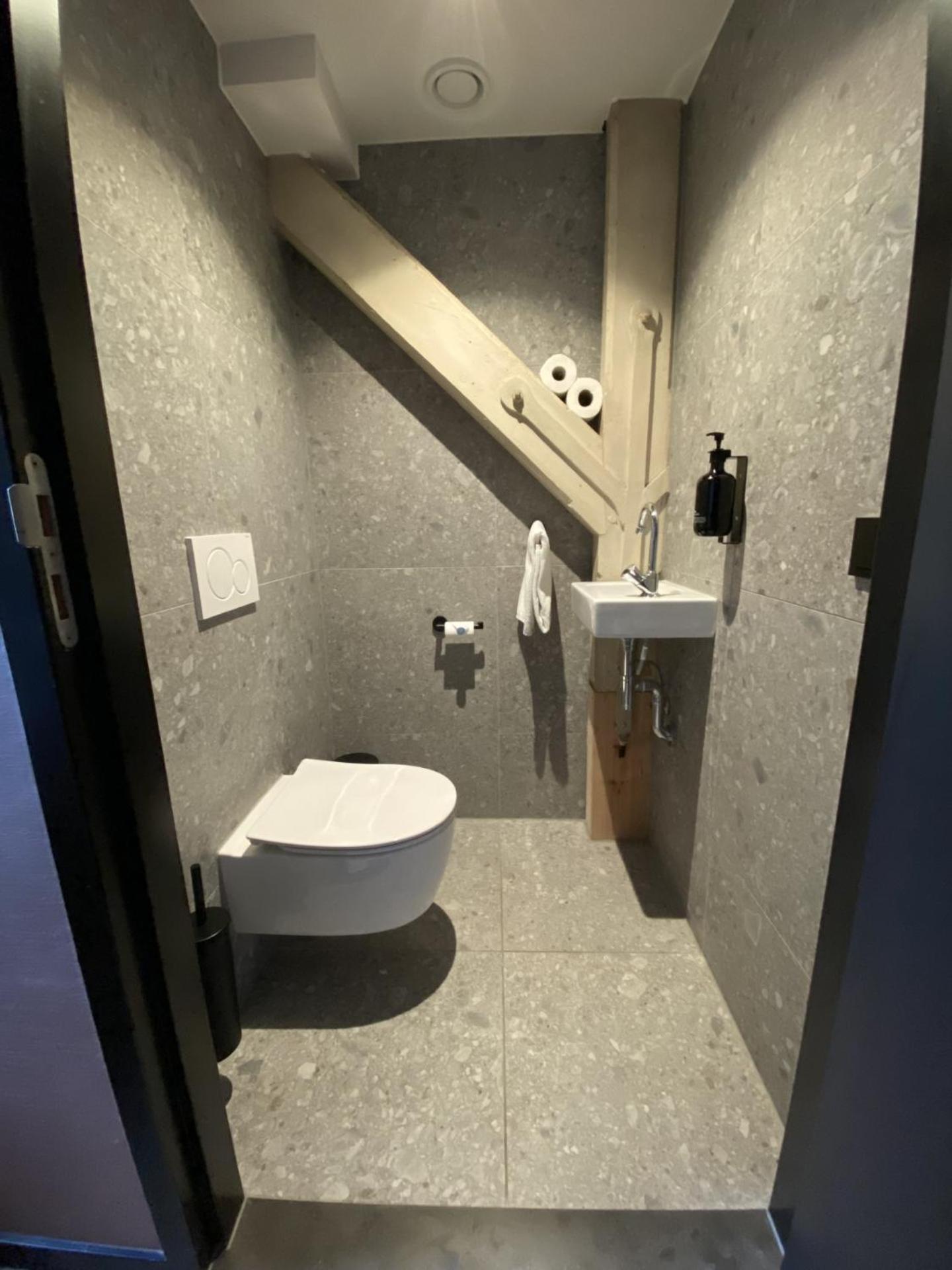 Aparthotel Ocean House Scheveningen Haga Zewnętrze zdjęcie